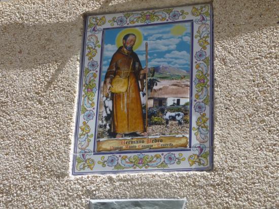 San Bernardino