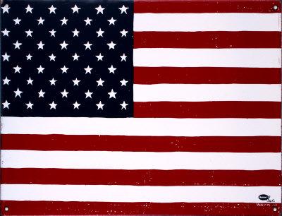 drapeau-americain1.jpg