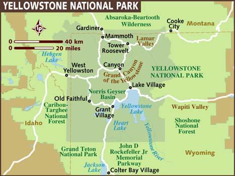 ouest-americain-carte-de-yellowstone.jpg
