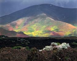 ouest-americain-craters-of-the-moon-idaho.jpg
