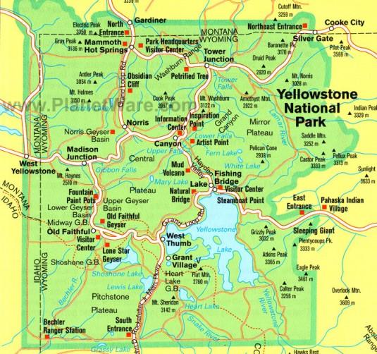 ouest-americain-yellowstone-map.jpg