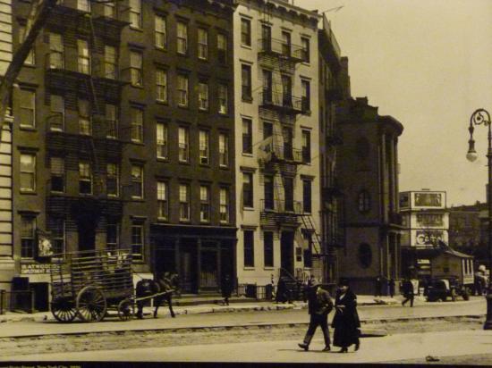 NY 1900